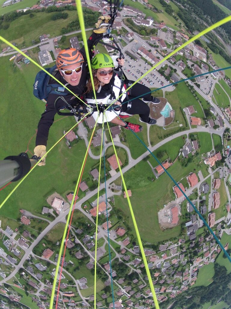 paragliding, switzerland, sport, paragliding, paragliding, paragliding, paragliding, paragliding
