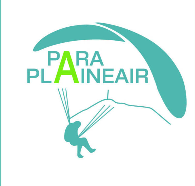 ParaPlaineAir.fr